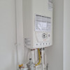 De vânzare Apartament 2 camere Botizului thumb 6
