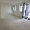 De vânzare apartament 3 camere Botizului Smarald City thumb 2