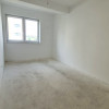De vânzare apartament 3 camere Botizului Smarald City thumb 3