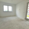 De vânzare apartament 3 camere Botizului Smarald City thumb 4