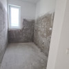 De vânzare apartament 3 camere Botizului Smarald City thumb 5
