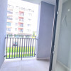 De vânzare apartament 3 camere Botizului Smarald City thumb 9