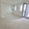 De vânzare apartament 3 camere Botizului Smarald City thumb 10