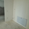 De vânzare apartament 3 camere Botizului Smarald City thumb 11