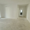 De vânzare apartament 3 camere Botizului Smarald City thumb 12