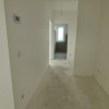 De vânzare apartament 3 camere Botizului Smarald City thumb 13