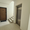 De vânzare apartament 3 camere Botizului Smarald City thumb 20