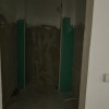 De vânzare apartament 3 camere Botizului Smarald City thumb 21