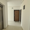 De vânzare apartament 3 camere Botizului Smarald City thumb 22