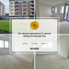 De vânzare apartament 3 camere Botizului Smarald City thumb 1
