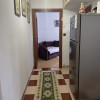 Apartament central Campina thumb 1