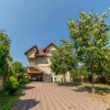 0% Comision-Inchiriere Casa spatioasa Gavana 3 thumb 1