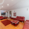 0% Comision-Inchiriere Casa spatioasa Gavana 3 thumb 2