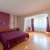 0% Comision-Inchiriere Casa spatioasa Gavana 3 thumb 3