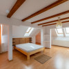 0% Comision-Inchiriere Casa spatioasa Gavana 3 thumb 4