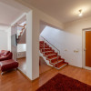 0% Comision-Inchiriere Casa spatioasa Gavana 3 thumb 5