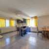 0% Comision-Inchiriere Casa spatioasa Gavana 3 thumb 6