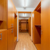 0% Comision-Inchiriere Casa spatioasa Gavana 3 thumb 7