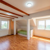 0% Comision-Inchiriere Casa spatioasa Gavana 3 thumb 9