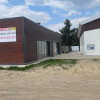 Spațiu de ÎNCHIRIAT CENTRAL thumb 1