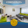 0% Comision-Apartament 3 camere Gavana 2 thumb 1