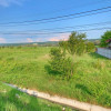  Teren Intravilan Mioveni Clucereasa 5645 mp thumb 1