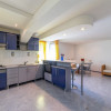 Inchiriere Casa spatioasa Gavana 3 Comision 0% thumb 8