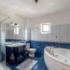 Inchiriere Casa spatioasa Gavana 3 Comision 0% thumb 9