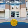 Spatiu Comercial thumb 1