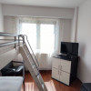 De Vânzare Apartament 3 camere Carei-Str. M.Viteazul MV2-Comision 0% cumpărător thumb 4