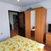 De Vânzare Apartament 3 camere Carei-Str. M.Viteazul MV2-Comision 0% cumpărător thumb 6