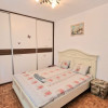 3 camere Obor mobilat si utllat - inchiriere  thumb 4