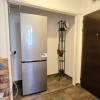 3 camere Obor mobilat si utllat - inchiriere  thumb 8