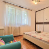3 camere Obor mobilat si utllat - inchiriere  thumb 11