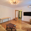3 camere Obor mobilat si utllat - inchiriere  thumb 12