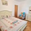3 camere Obor mobilat si utllat - inchiriere  thumb 13