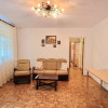 3 camere Obor mobilat si utllat - inchiriere  thumb 16