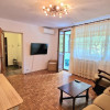 3 camere Obor mobilat si utllat - inchiriere  thumb 18