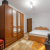 APARTAMENT 2 CAMERE + LOC DE PARCARE  - RAZBOIENI - COMISION 0 thumb 2
