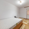 APARTAMENT 2 CAMERE + LOC DE PARCARE  - RAZBOIENI - COMISION 0 thumb 3