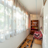 APARTAMENT 2 CAMERE + LOC DE PARCARE  - RAZBOIENI - COMISION 0 thumb 5