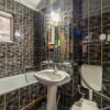 APARTAMENT 2 CAMERE + LOC DE PARCARE  - RAZBOIENI - COMISION 0 thumb 6