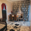 Apartament 2 Camere la Parter - Modern și Confortabil thumb 1