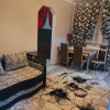 Apartament 2 Camere la Parter - Modern și Confortabil thumb 2