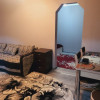Apartament 2 Camere la Parter - Modern și Confortabil thumb 3