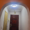 Apartament 2 Camere la Parter - Modern și Confortabil thumb 4
