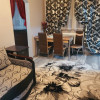 Apartament 2 Camere la Parter - Modern și Confortabil thumb 5