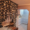 Apartament 2 Camere la Parter - Modern și Confortabil thumb 6