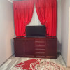 Apartament 2 Camere la Parter - Modern și Confortabil thumb 7