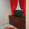 Apartament 2 Camere la Parter - Modern și Confortabil thumb 8